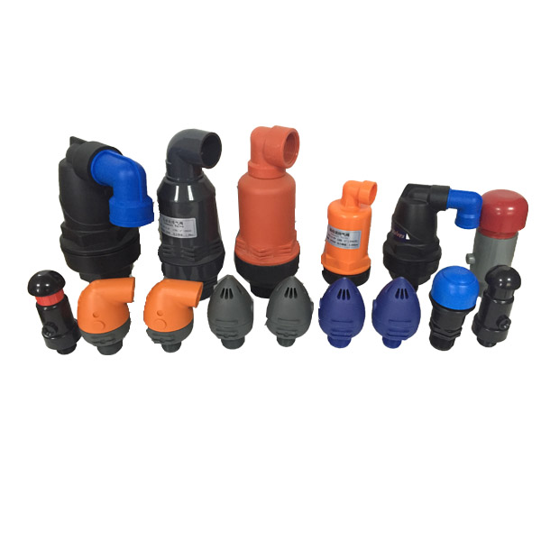 1/2 3/4 1 нормально закрытого клапана нейлона воды клапана соленоида 220V 12V 24V