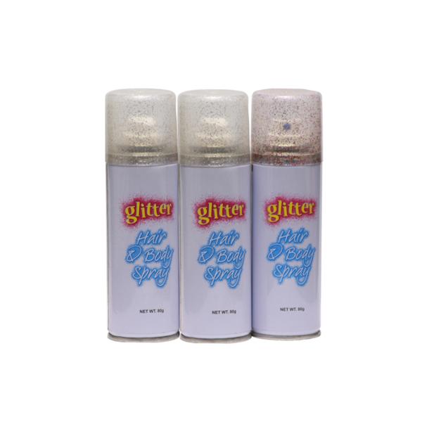 брызги цвета волос емкости 250МЛ временные Вашабле красочные отсутствие вреда к коже