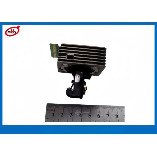 1750113503-18 1750084818 Банкомат Запчасти Винкор Никсдорф 4915XE