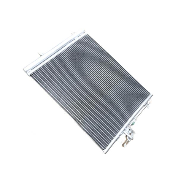 31274157 Auto Air Conditioner Condenser For  S80 V70 Xc70 S60 V60 V40