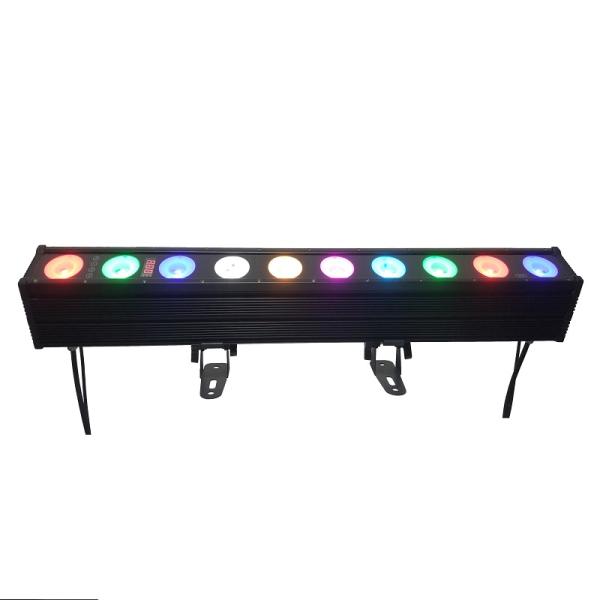 COB LED Wall Wash Light