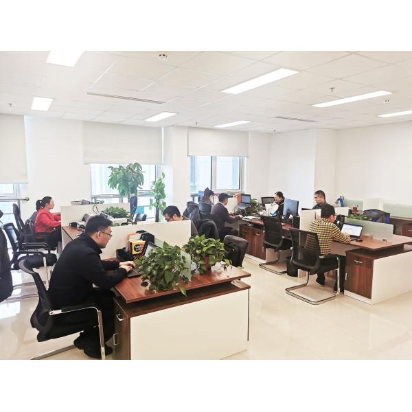 DURO 22 Карбидные очки и режущие кольца для бетонного насоса от оригинального