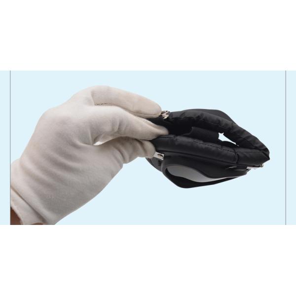 Pet Dog Sunglasses Prevent UV Reflection Eye Wear for Cats and Dogs Outdoor