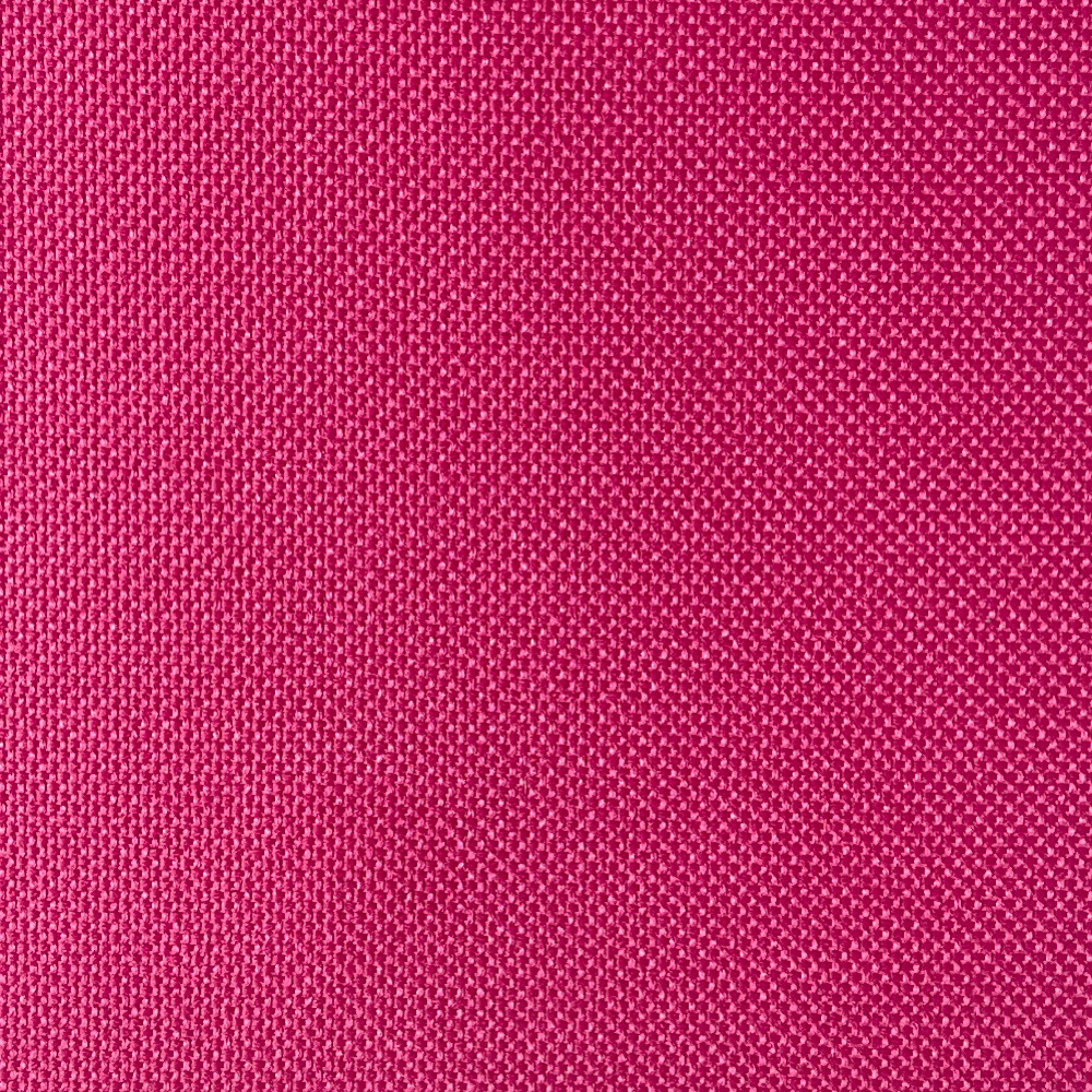 600D Oxford Woven DTY Plain Waterproof PVC Coated Polyester Bag Fabric for Benefit