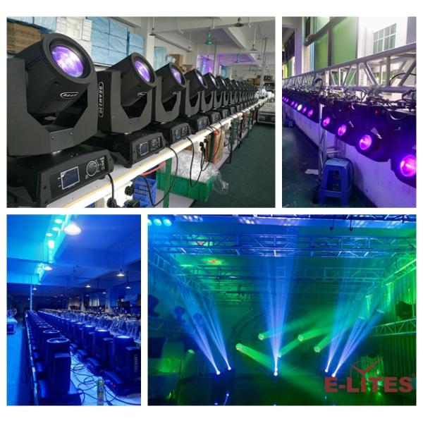 326-4700 Насосы топлива для дизельных двигателей 32F61-00062 Для категории 320D