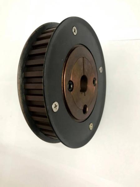 Custom Height Bearing Cavity Ball Bearing Part For Bearing Or Textile Machinery Accessories