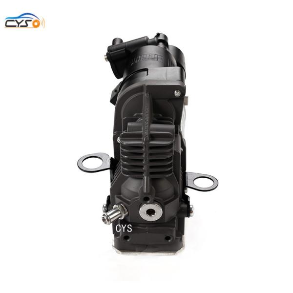 A1643200130 W164 X164 Mercedes Benz Air Suspension Strut