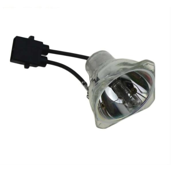 45*45MM NP09LP 220W NEC Projectors Bulbs Bare Lamp For Projector NP61 NP62