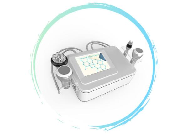 Cavitation slimming machine prices/ultrasonic cavitation rf machine/portable rf cavitation system