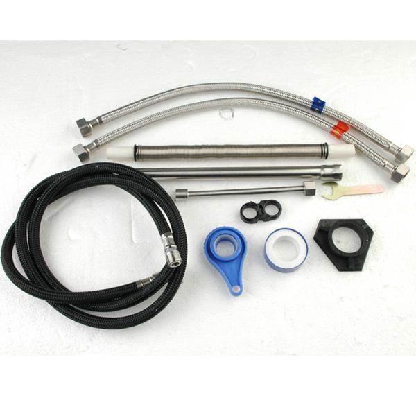 China hot sale high quality cupc kitchen faucets upc cabinet faucet
