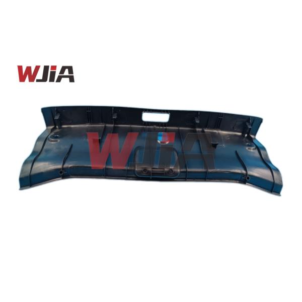 84966-2DL0A Garniture de coffre de voiture Nissan Sunny N17 2010-2014