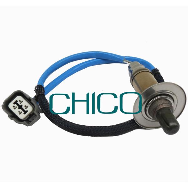 SUBARU Car Oxygen Sensor 22690-AA831 22690-AA891 22690-AA970
