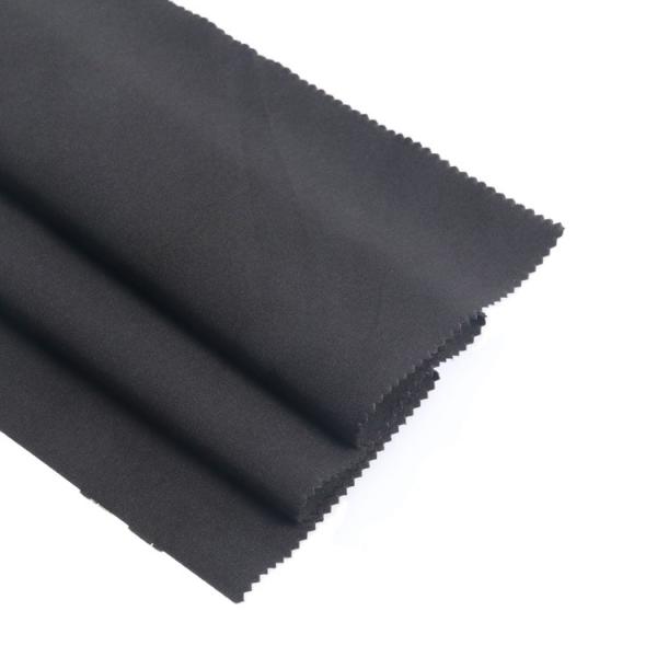 Factory Hot Sales Recycled stretch fabric for sofa cover/home textile toys