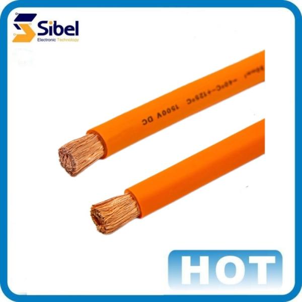 Electrical Wiring Harness Motorcycle Automotive electric vehicle wire harness with high quality