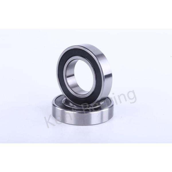 Spare Electric Scooter Parts ZZ Bearing Electric Bike Spare Parts Electric Bicycle Spare Spare