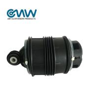 Molas do passeio do ar do OEM para a classe 4 Matic 2113200925 de Mercedes Benz W211 S211 E