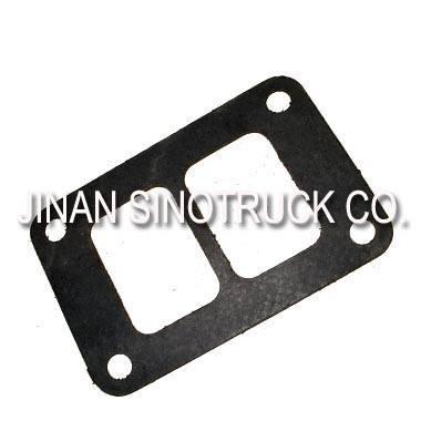 HOWO Gasket