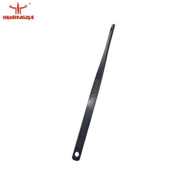 Запчасти для режущих машин для резки текстиля