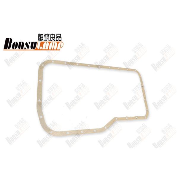 89736438610 Oil Pan Gasket