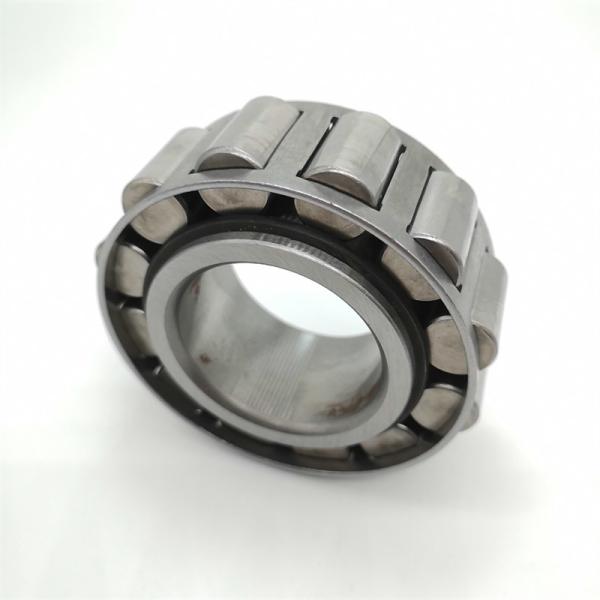 HTF 045-7 Cylindrical Roller Bearing UV35-8 Single Row Special Bearings