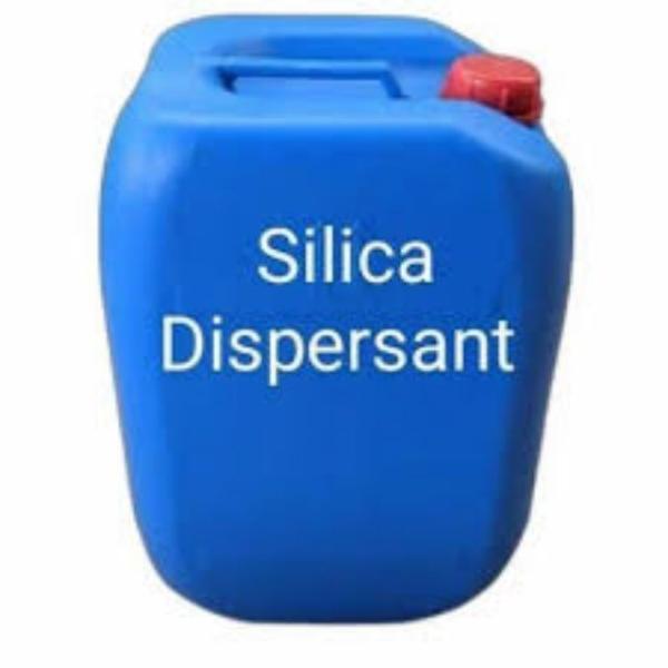90% Content Dispersant Powder 25kg/Bag For Paint Coating Industry