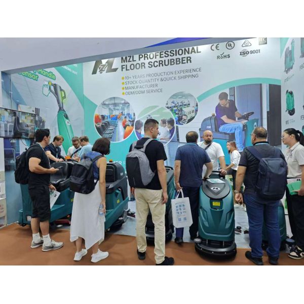Mazhaoli (Guangdong) Technology Co., Ltd.