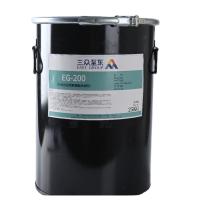 Polyurethane Woodworking Hot Melt Adhesive For Edge bonding