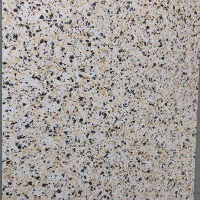 PVDF Coating Galvalume Steel Coil Stone Color , Sandwich Panel Sheet Metal Coil