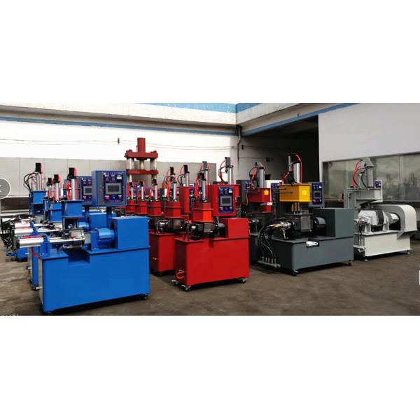 Лаборатория раскрывает - близкий тип машину тестомесилки смесителя рассеивания пластмассы резиновую