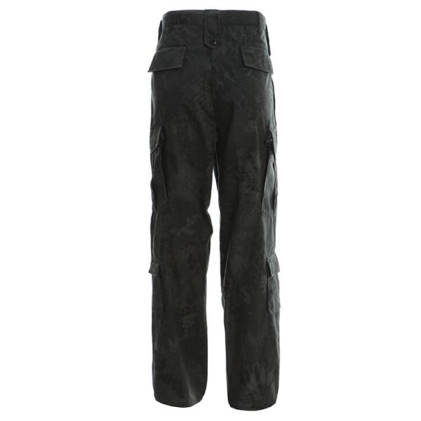 Good Ventilation military uniform---ACU， camouflage ACU， combat uniform
