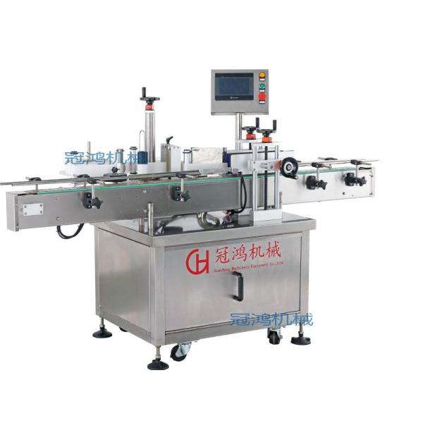 Машина для наполнения жидкостью для мытья тела, лосьон для тела, крема для ванны, дезинфицирующий душный гель