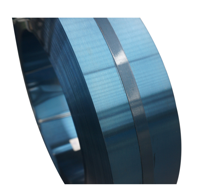 углерод 80MM катушек Dx52D AISI 1.5mm 3mm горячий окунутый гальванизированный стальной