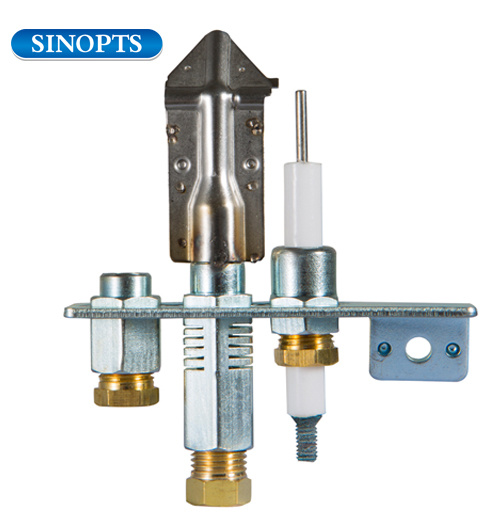                  Sinopts Gas Grill Pilot Burner Parts Perfection Gas Heaters Parts             