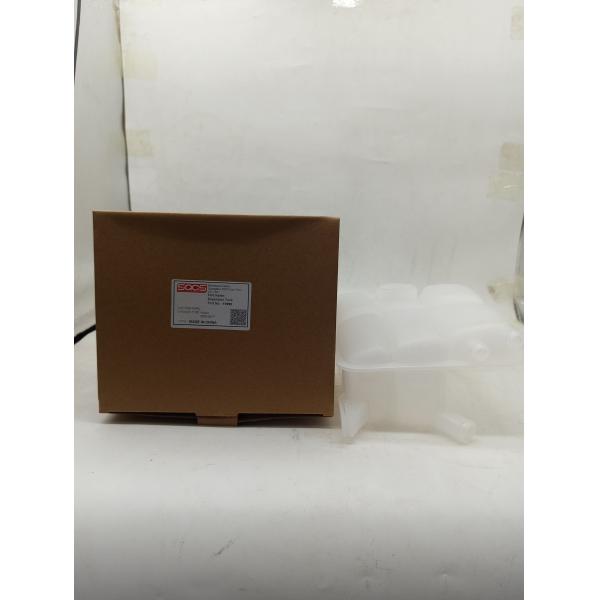 Модель автомобиля для Ford Focus Пластиковый резервуар для расширения SQCS Гассетная головка цилиндра 8V618K218AE