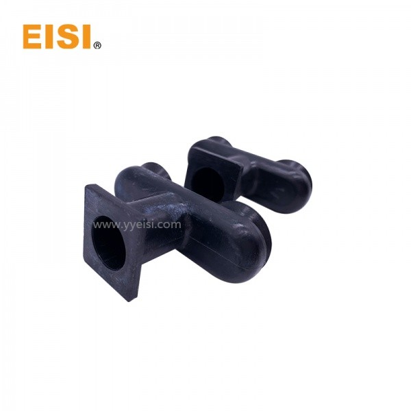 Легкая печатная печать Хайдельберга Части двух головных сосудов