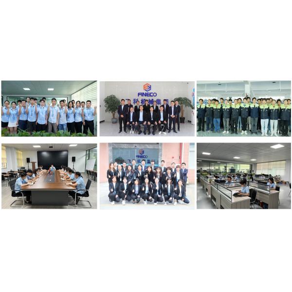 Машина высокоскоростной упаковки типа подушки для пищевых печенья печенья и шоколадных батончиков