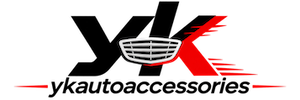 Beijing Frbiz Electronic Co., Ltd