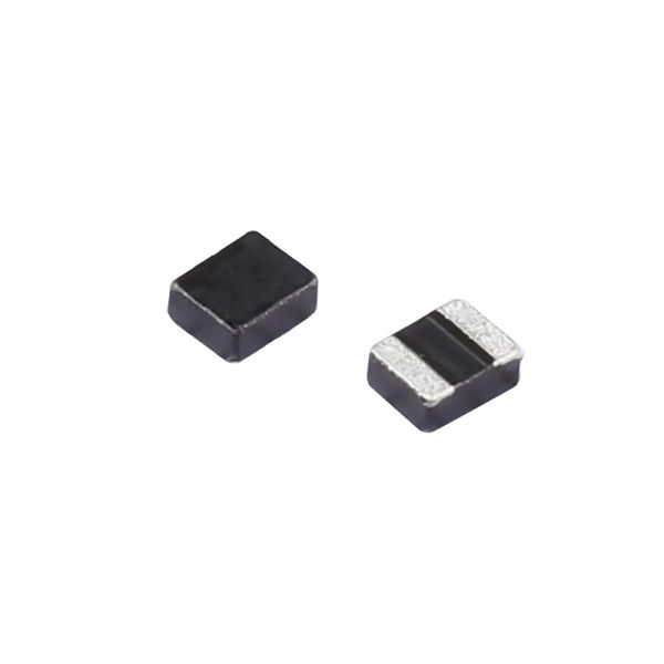 FTC252012S2R2MBCA 2.2uH 3.8A Metal Dust Core Wire Wound SMD Power Inductor