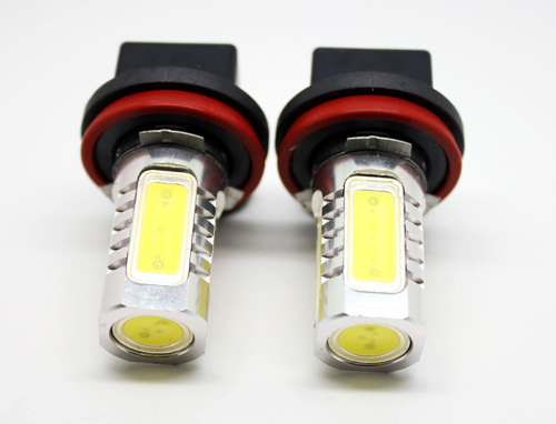 LED Fog Light 3G-H11W-7.5W