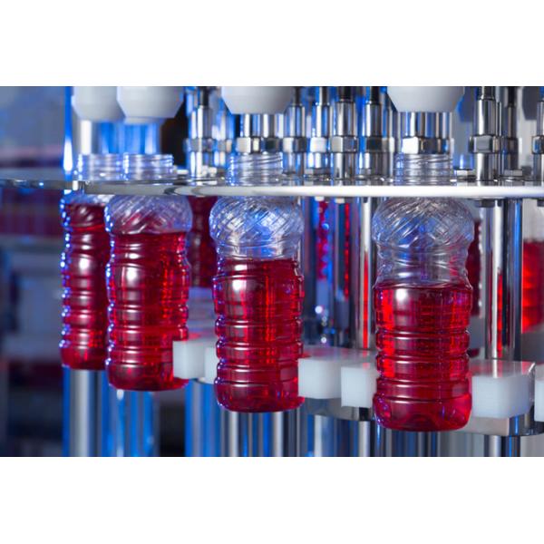 Fully Automatic Candle Type Cartridge Filter Stainless Steel