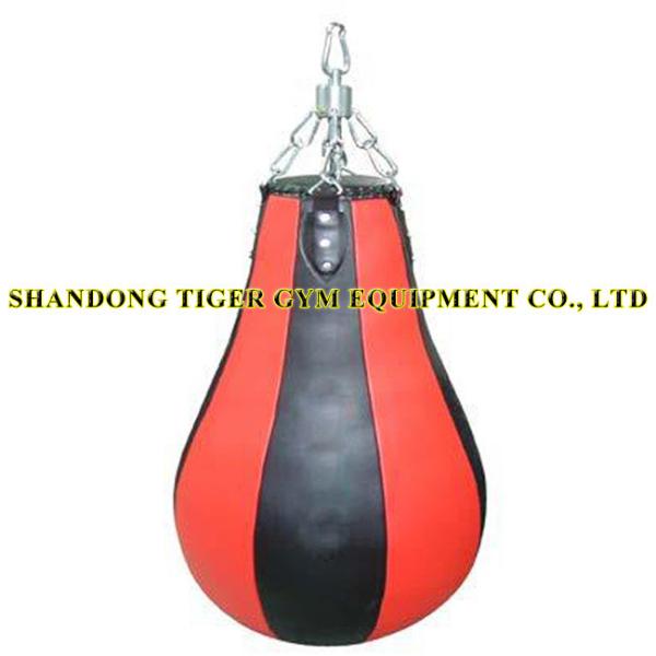 Boxing equipment sandbag / Column Tumbler /  Human Shape Tumbler / speed ball