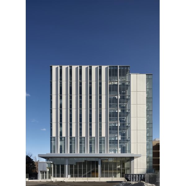 Hot Dip Galvanizing Coating Steel Structure Office Framework Metal Frame Building Quick Build