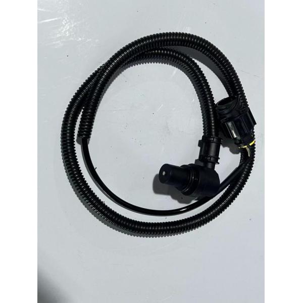 20508011 sensor Penta piezas de repuesto