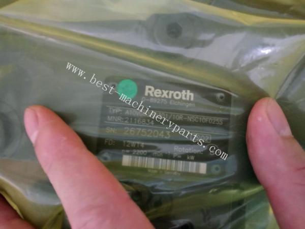 A10VG63 Rexroth hydraulic pump, Rexroth hydraulic pumps, hydraulic pumps