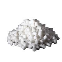 75A TPE Material elastomérico termoplástico TPR Material plástico utilizado em pneus TPE/TPR de automóveis de brinquedo
