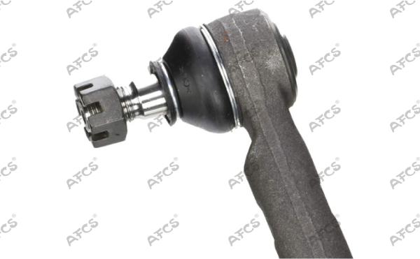 Laço Rod End de TOYOTA HIACE 45046-29215
