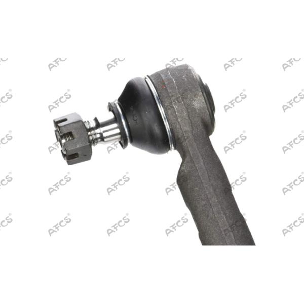 Lien Rod End de TOYOTA HIACE 45046-29215