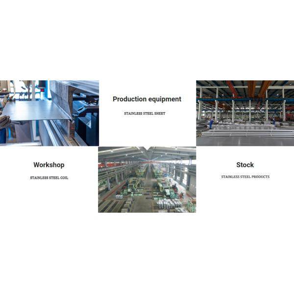 Best Price Astm 304 310S 316Ti 317L 430 410S 420 904L Rectangular Stainless Steel Plates