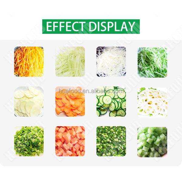 Extractor Freeze Dryer Other Fruit & Vegetable Machines Juicer Machine Dehydrator Detergent Powder