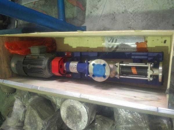 Lab Centrifugal Spray Dryer 50ml/H-3000ml/H For Pilot Testing
